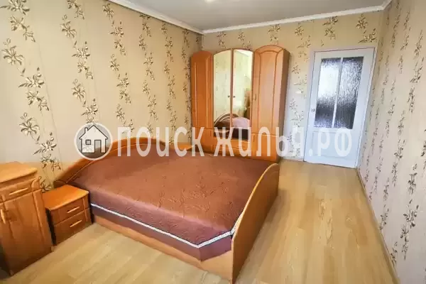 Частный сектор «3-х комнатный Пентхаус»