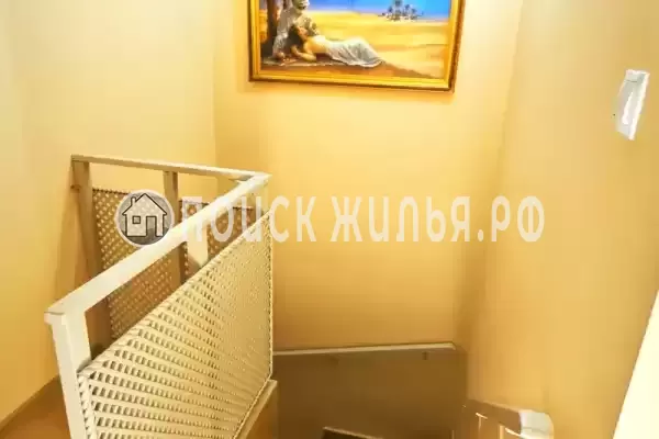 Частный сектор «3-х комнатный Пентхаус»