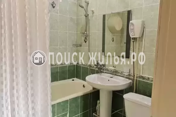 Частный сектор «3-х комнатный Пентхаус»