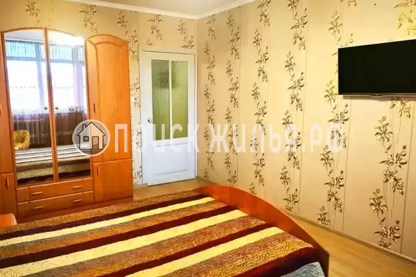 Частный сектор «3-х комнатный Пентхаус»