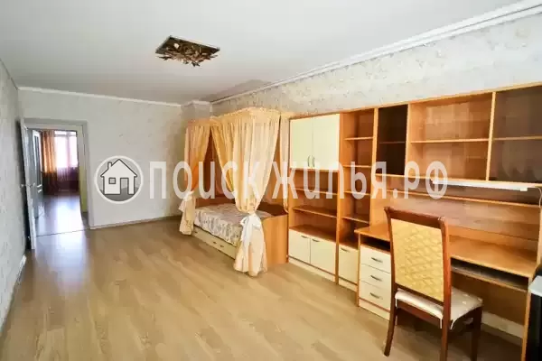 Частный сектор «3-х комнатный Пентхаус»