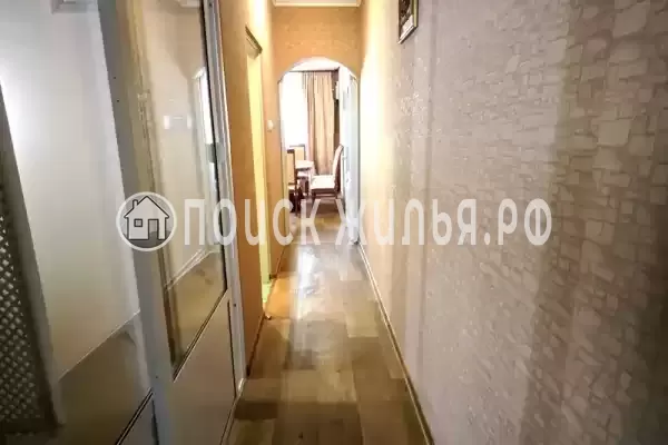 Частный сектор «3-х комнатный Пентхаус»