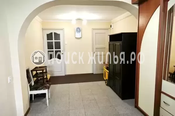 Частный сектор «3-х комнатный Пентхаус»