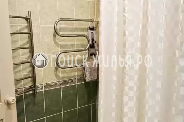 Частный сектор «3-х комнатный Пентхаус»