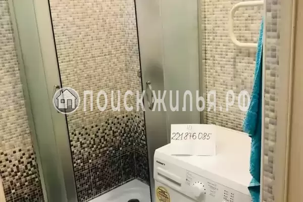 Квартира «На берегу моря»