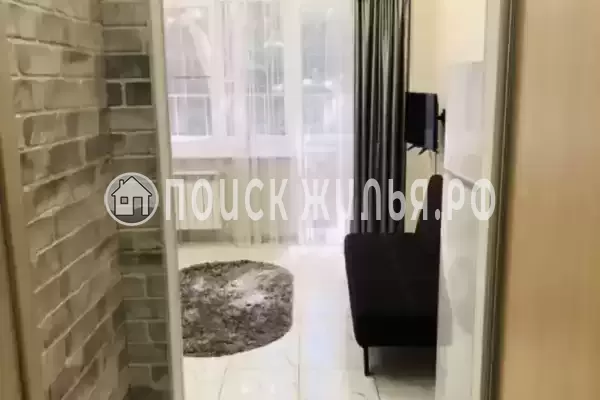 Квартира «На берегу моря»