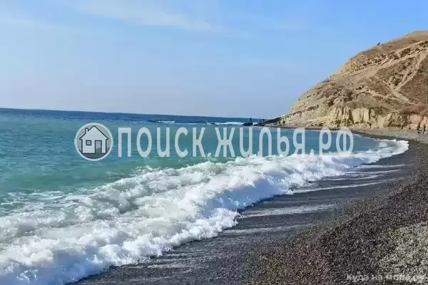 Частный сектор «Апартамент Горный хрусталь»