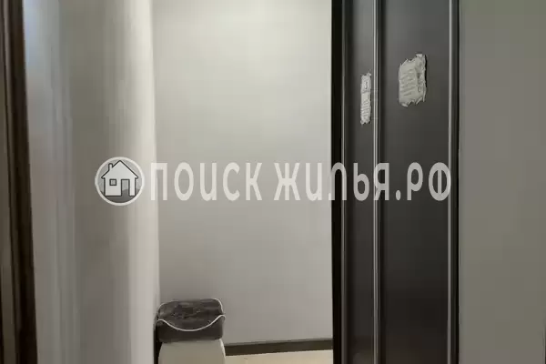 Квартира «На абазгаа»