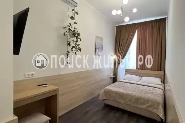 «Белая дача»