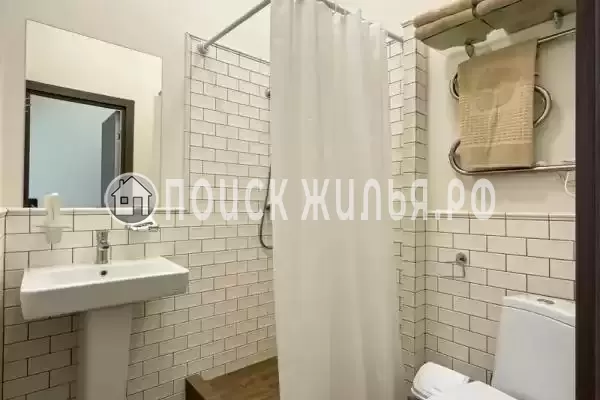 «Белая дача»