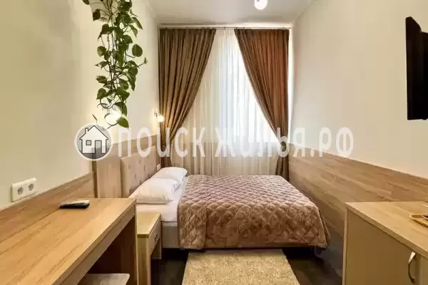 «Белая дача»