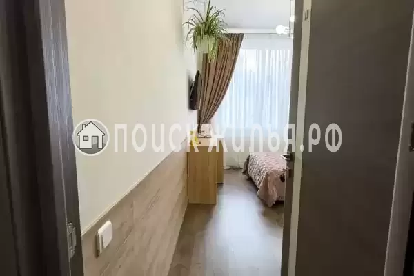 «Белая дача»