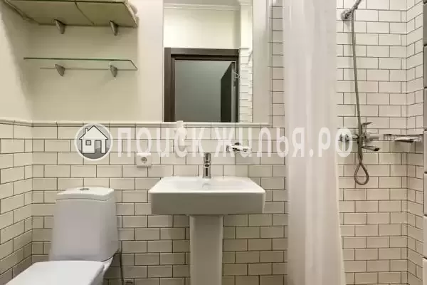 «Белая дача»