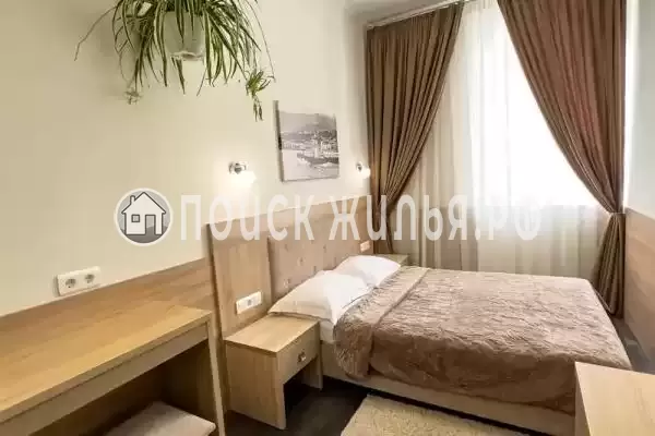 «Белая дача»