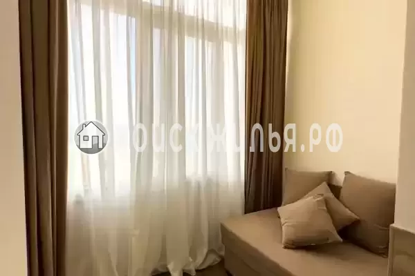 «Белая дача»