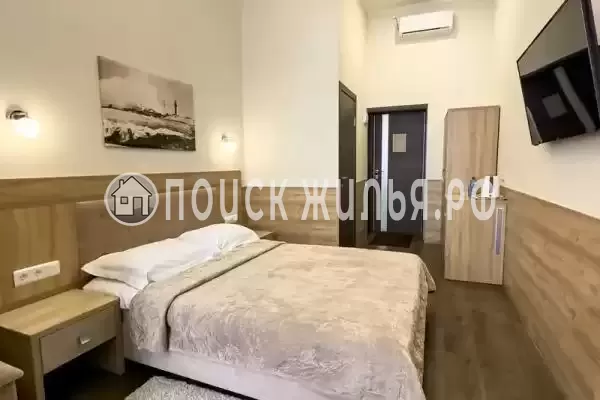 «Белая дача»