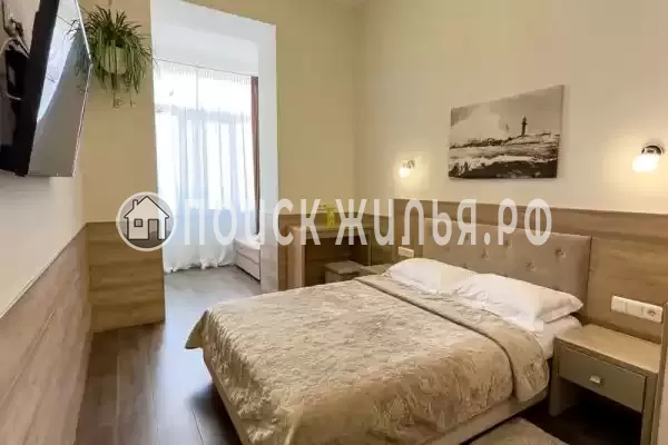 «Белая дача»