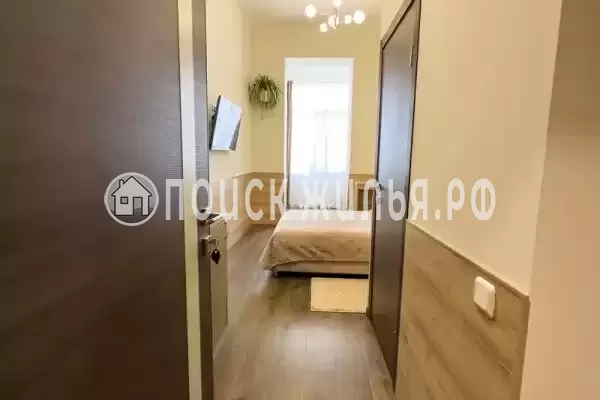 «Белая дача»