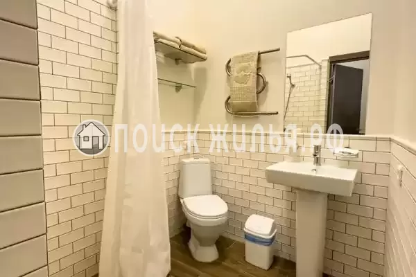 «Белая дача»