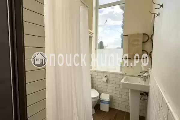 «Белая дача»