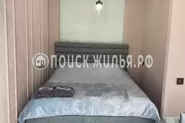 Частный сектор «Апартаменты на ул. Лилий»