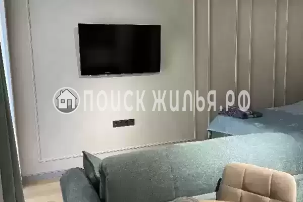 Частный сектор «Апартаменты на ул. Лилий»