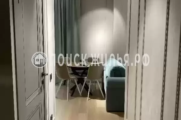 Частный сектор «Апартаменты на ул. Лилий»