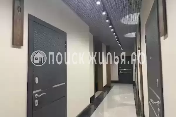 Частный сектор «Апартаменты на ул. Лилий»