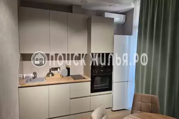 Частный сектор «Апартаменты на ул. Лилий»