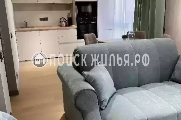 Частный сектор «Апартаменты на ул. Лилий»