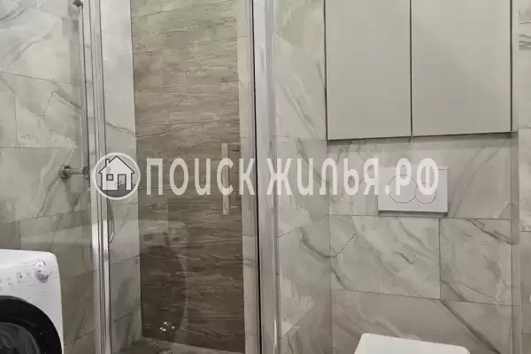 Частный сектор «Апартаменты на ул. Лилий»