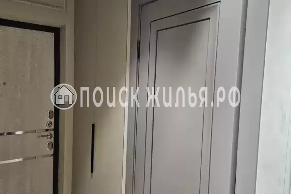 Частный сектор «Апартаменты на ул. Лилий»