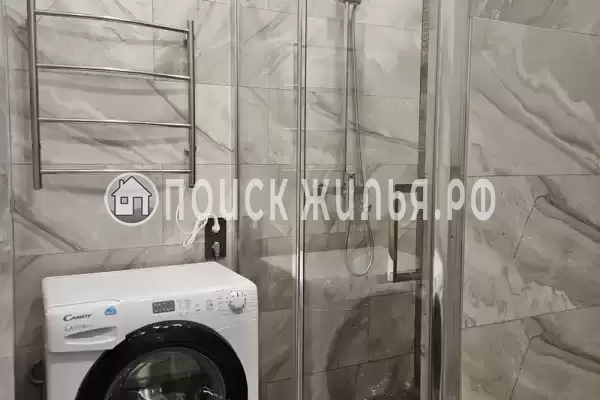 Частный сектор «Апартаменты на ул. Лилий»