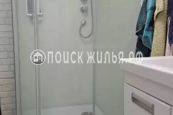 Дом под ключ «Солнечный остров» Дом под ключ «Солнечный остров»