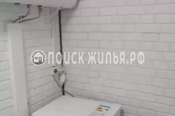 Дом под ключ «Солнечный остров» Дом под ключ «Солнечный остров»