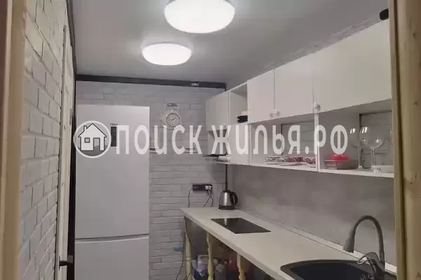 Дом под ключ «Солнечный остров» Дом под ключ «Солнечный остров»