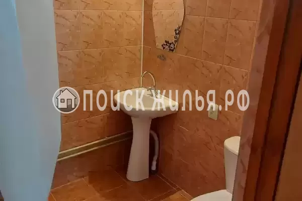 Гостевой дом «Анна»