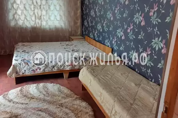 Гостевой дом «Анна»