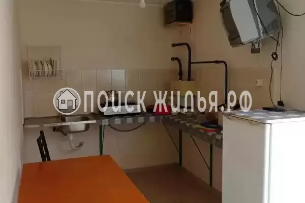 «У греков»