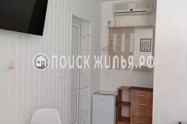 «У греков»