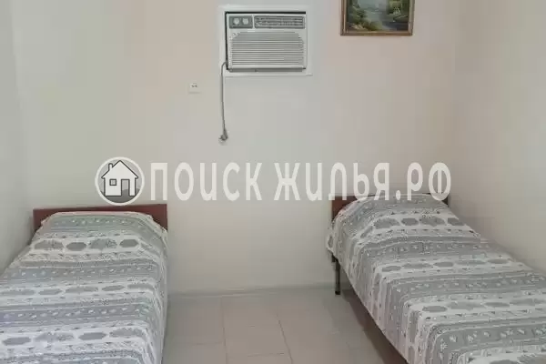 «У греков»