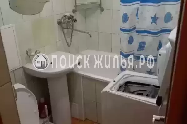 Квартира «У моря»