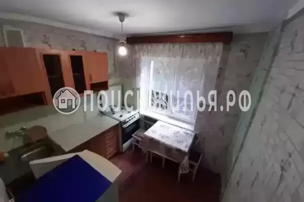 Квартира «У моря» Квартира «У моря»