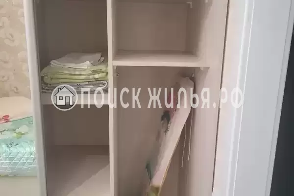 Квартира «Пять минут до моря» Квартира «Пять минут до моря»