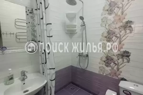 Квартира «Пять минут до моря» Квартира «Пять минут до моря»