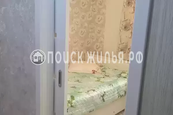 Квартира «Пять минут до моря» Квартира «Пять минут до моря»