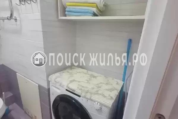 Квартира «Пять минут до моря» Квартира «Пять минут до моря»