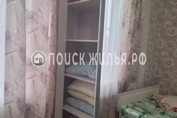 Квартира «Пять минут до моря» Квартира «Пять минут до моря»