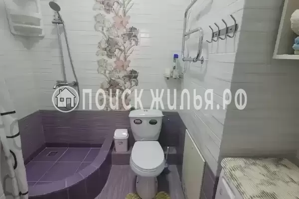 Квартира «Пять минут до моря» Квартира «Пять минут до моря»