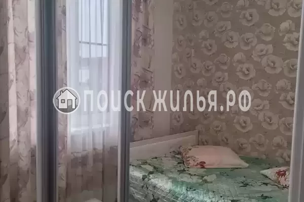 Квартира «Пять минут до моря» Квартира «Пять минут до моря»